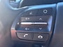 Hyundai Kona Electric EV Limited 64 kWh FASE 3 SOH 100 % ||STOELVRM+VERKOELING|||LANEASSIST|ADAPT.CRUISE|ELEK.STOEL|KEYLESSGO|LEER