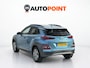Hyundai Kona Electric EV Limited 64 kWh FASE 3 SOH 100 % ||STOELVRM+VERKOELING|||LANEASSIST|ADAPT.CRUISE|ELEK.STOEL|KEYLESSGO|LEER