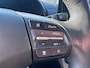 Hyundai Kona Electric EV Limited 64 kWh FASE 3 SOH 100 % ||STOELVRM+VERKOELING|||LANEASSIST|ADAPT.CRUISE|ELEK.STOEL|KEYLESSGO|LEER