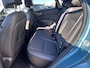 Hyundai Kona Electric EV Limited 64 kWh FASE 3 SOH 100 % ||STOELVRM+VERKOELING|||LANEASSIST|ADAPT.CRUISE|ELEK.STOEL|KEYLESSGO|LEER