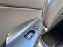 Hyundai Kona Electric EV Limited 64 kWh FASE 3 SOH 100 % ||STOELVRM+VERKOELING|||LANEASSIST|ADAPT.CRUISE|ELEK.STOEL|KEYLESSGO|LEER