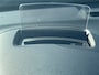 Hyundai Kona Electric EV Limited 64 kWh FASE 3 SOH 100 % ||STOELVRM+VERKOELING|||LANEASSIST|ADAPT.CRUISE|ELEK.STOEL|KEYLESSGO|LEER
