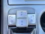 Hyundai Kona Electric EV Limited 64 kWh FASE 3 SOH 100 % ||STOELVRM+VERKOELING|||LANEASSIST|ADAPT.CRUISE|ELEK.STOEL|KEYLESSGO|LEER