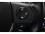 Toyota Auris Touring Sports 1.8 Hybrid Lease Plus | Panoramadak | Trekhaak | Navigatie | Stoelverwarming | Parkeersensoren voor/achter | Keyless | Cruise Control | Clima | Camera | Xenon | 16 inch | Bluetooth