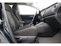 Toyota Auris Touring Sports 1.8 Hybrid Lease Plus | Panoramadak | Trekhaak | Navigatie | Stoelverwarming | Parkeersensoren voor/achter | Keyless | Cruise Control | Clima | Camera | Xenon | 16 inch | Bluetooth