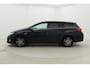 Toyota Auris Touring Sports 1.8 Hybrid Lease Plus | Panoramadak | Trekhaak | Navigatie | Stoelverwarming | Parkeersensoren voor/achter | Keyless | Cruise Control | Clima | Camera | Xenon | 16 inch | Bluetooth
