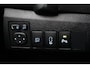 Toyota Auris Touring Sports 1.8 Hybrid Lease Plus | Panoramadak | Trekhaak | Navigatie | Stoelverwarming | Parkeersensoren voor/achter | Keyless | Cruise Control | Clima | Camera | Xenon | 16 inch | Bluetooth