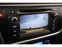 Toyota Auris Touring Sports 1.8 Hybrid Lease Plus | Panoramadak | Trekhaak | Navigatie | Stoelverwarming | Parkeersensoren voor/achter | Keyless | Cruise Control | Clima | Camera | Xenon | 16 inch | Bluetooth