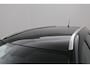 Toyota Auris Touring Sports 1.8 Hybrid Lease Plus | Panoramadak | Trekhaak | Navigatie | Stoelverwarming | Parkeersensoren voor/achter | Keyless | Cruise Control | Clima | Camera | Xenon | 16 inch | Bluetooth