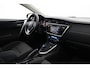 Toyota Auris Touring Sports 1.8 Hybrid Lease Plus | Panoramadak | Trekhaak | Navigatie | Stoelverwarming | Parkeersensoren voor/achter | Keyless | Cruise Control | Clima | Camera | Xenon | 16 inch | Bluetooth