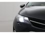 Toyota Auris Touring Sports 1.8 Hybrid Lease Plus | Panoramadak | Trekhaak | Navigatie | Stoelverwarming | Parkeersensoren voor/achter | Keyless | Cruise Control | Clima | Camera | Xenon | 16 inch | Bluetooth