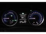 Toyota Auris Touring Sports 1.8 Hybrid Lease Plus | Panoramadak | Trekhaak | Navigatie | Stoelverwarming | Parkeersensoren voor/achter | Keyless | Cruise Control | Clima | Camera | Xenon | 16 inch | Bluetooth