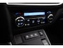 Toyota Auris Touring Sports 1.8 Hybrid Lease Plus | Panoramadak | Trekhaak | Navigatie | Stoelverwarming | Parkeersensoren voor/achter | Keyless | Cruise Control | Clima | Camera | Xenon | 16 inch | Bluetooth