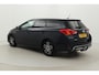 Toyota Auris Touring Sports 1.8 Hybrid Lease Plus | Panoramadak | Trekhaak | Navigatie | Stoelverwarming | Parkeersensoren voor/achter | Keyless | Cruise Control | Clima | Camera | Xenon | 16 inch | Bluetooth