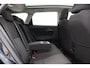 Toyota Auris Touring Sports 1.8 Hybrid Lease Plus | Panoramadak | Trekhaak | Navigatie | Stoelverwarming | Parkeersensoren voor/achter | Keyless | Cruise Control | Clima | Camera | Xenon | 16 inch | Bluetooth