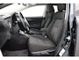 Toyota Auris Touring Sports 1.8 Hybrid Lease Plus | Panoramadak | Trekhaak | Navigatie | Stoelverwarming | Parkeersensoren voor/achter | Keyless | Cruise Control | Clima | Camera | Xenon | 16 inch | Bluetooth