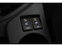 Toyota Auris Touring Sports 1.8 Hybrid Lease Plus | Panoramadak | Trekhaak | Navigatie | Stoelverwarming | Parkeersensoren voor/achter | Keyless | Cruise Control | Clima | Camera | Xenon | 16 inch | Bluetooth