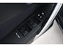 Toyota Auris Touring Sports 1.8 Hybrid Lease Plus | Panoramadak | Trekhaak | Navigatie | Stoelverwarming | Parkeersensoren voor/achter | Keyless | Cruise Control | Clima | Camera | Xenon | 16 inch | Bluetooth