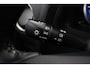 Toyota Auris Touring Sports 1.8 Hybrid Lease Plus | Panoramadak | Trekhaak | Navigatie | Stoelverwarming | Parkeersensoren voor/achter | Keyless | Cruise Control | Clima | Camera | Xenon | 16 inch | Bluetooth