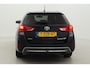 Toyota Auris Touring Sports 1.8 Hybrid Lease Plus | Panoramadak | Trekhaak | Navigatie | Stoelverwarming | Parkeersensoren voor/achter | Keyless | Cruise Control | Clima | Camera | Xenon | 16 inch | Bluetooth