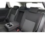 Toyota Auris Touring Sports 1.8 Hybrid Lease Plus | Panoramadak | Trekhaak | Navigatie | Stoelverwarming | Parkeersensoren voor/achter | Keyless | Cruise Control | Clima | Camera | Xenon | 16 inch | Bluetooth