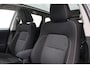 Toyota Auris Touring Sports 1.8 Hybrid Lease Plus | Panoramadak | Trekhaak | Navigatie | Stoelverwarming | Parkeersensoren voor/achter | Keyless | Cruise Control | Clima | Camera | Xenon | 16 inch | Bluetooth