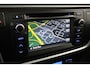 Toyota Auris Touring Sports 1.8 Hybrid Lease Plus | Panoramadak | Trekhaak | Navigatie | Stoelverwarming | Parkeersensoren voor/achter | Keyless | Cruise Control | Clima | Camera | Xenon | 16 inch | Bluetooth