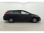 Toyota Auris Touring Sports 1.8 Hybrid Lease Plus | Panoramadak | Trekhaak | Navigatie | Stoelverwarming | Parkeersensoren voor/achter | Keyless | Cruise Control | Clima | Camera | Xenon | 16 inch | Bluetooth