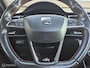 SEAT Leon ST 1.5 FR SCHUIFKANTELDAK APPLE CARPLAY AUTOMAAT