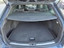 SEAT Leon ST 1.5 FR SCHUIFKANTELDAK APPLE CARPLAY AUTOMAAT