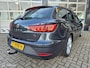SEAT Leon ST 1.5 FR SCHUIFKANTELDAK APPLE CARPLAY AUTOMAAT
