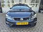 SEAT Leon ST 1.5 FR SCHUIFKANTELDAK APPLE CARPLAY AUTOMAAT