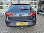SEAT Leon ST 1.5 FR SCHUIFKANTELDAK APPLE CARPLAY AUTOMAAT