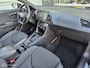 SEAT Leon ST 1.5 FR SCHUIFKANTELDAK APPLE CARPLAY AUTOMAAT