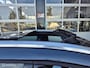 SEAT Leon ST 1.5 FR SCHUIFKANTELDAK APPLE CARPLAY AUTOMAAT