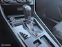 SEAT Leon ST 1.5 FR SCHUIFKANTELDAK APPLE CARPLAY AUTOMAAT