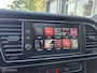 SEAT Leon ST 1.5 FR SCHUIFKANTELDAK APPLE CARPLAY AUTOMAAT