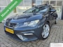 SEAT Leon ST 1.5 FR SCHUIFKANTELDAK APPLE CARPLAY AUTOMAAT