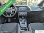 SEAT Leon ST 1.5 FR SCHUIFKANTELDAK APPLE CARPLAY AUTOMAAT