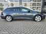 SEAT Leon ST 1.5 FR SCHUIFKANTELDAK APPLE CARPLAY AUTOMAAT
