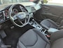 SEAT Leon ST 1.5 FR SCHUIFKANTELDAK APPLE CARPLAY AUTOMAAT