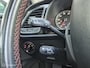 SEAT Leon ST 1.5 FR SCHUIFKANTELDAK APPLE CARPLAY AUTOMAAT