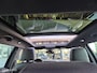 SEAT Leon ST 1.5 FR SCHUIFKANTELDAK APPLE CARPLAY AUTOMAAT