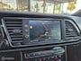 SEAT Leon ST 1.5 FR SCHUIFKANTELDAK APPLE CARPLAY AUTOMAAT
