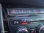 SEAT Leon ST 1.5 FR SCHUIFKANTELDAK APPLE CARPLAY AUTOMAAT