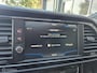SEAT Leon ST 1.5 FR SCHUIFKANTELDAK APPLE CARPLAY AUTOMAAT