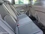 SEAT Leon ST 1.5 FR SCHUIFKANTELDAK APPLE CARPLAY AUTOMAAT
