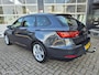 SEAT Leon ST 1.5 FR SCHUIFKANTELDAK APPLE CARPLAY AUTOMAAT