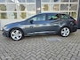 SEAT Leon ST 1.5 FR SCHUIFKANTELDAK APPLE CARPLAY AUTOMAAT