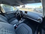 Audi A3 Sportback 1.4 TFSI Pro Line 5-deurs 2e eig. Airco Navi Trekhaak 1400kg.